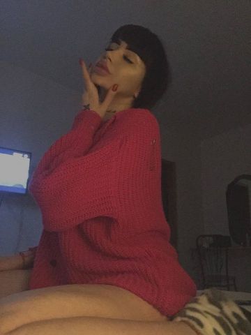 Проститутка Екатерина